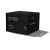Розподільний електрощит переносний Alpenbox System арт.1060066 Alpenbox