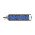 Розподільний електрощит переносний, арт. 0150072 Alpenbox