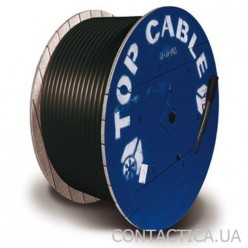 Кабель гнучкий H07RN 16G 2,5 "Xtrem"