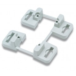 Крепление на стену, Famatel