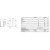 Фазоинвертор PW 32A 5p 6h IP44 PC Electric