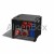 Розподільний електрощит переносний, арт. 0330019 Alpenbox