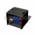 Розподільний електрощит переносний, арт. 0330029 Alpenbox