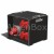Розподільний електрощит переносний, арт. 0330049 Alpenbox