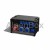 Розподільний електрощит переносний, арт. 0340042 Alpenbox