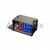 Розподільний електрощит переносний, арт. 0340062 Alpenbox