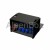 Розподільний електрощит переносний, арт. 0340072 Alpenbox