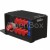 Розподільний електрощит переносний, арт. 0340092 Alpenbox