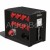Розподільний електрощит переносний, арт. 0470012 Alpenbox