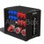 Розподільний електрощит переносний, арт. 0470023 Alpenbox