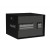 Розподільний електрощит переносний Alpenbox System арт.1060078 Alpenbox