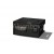 Розподільний електрощит переносний Alpenbox System арт.1050013 Alpenbox