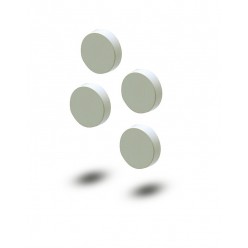 Заглушка для щита, Famatel