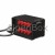 Розподільний електрощит переносний, арт. 0340093 Alpenbox