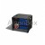 Розподільний електрощит переносний, арт. 0330010 Alpenbox