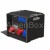 Розподільний електрощит переносний, арт. 0330050 Alpenbox