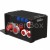 Розподільний електрощит переносний, арт. 0340083 Alpenbox