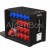 Розподільний електрощит переносний, арт. 0470013 Alpenbox