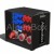 Розподільний електрощит переносний, арт. 0470024 Alpenbox