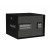 Розподільний електрощит переносний Alpenbox System арт.1060079 Alpenbox