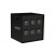 Розподільний електрощит переносний Alpenbox System арт.1070019 Alpenbox