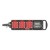 Розподільний електрощит переносний, арт. 0150004 Alpenbox