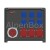 Розподільний електрощит переносний, арт. 0330020 Alpenbox