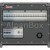 Розподільний електрощит переносний, арт. 0330060 Alpenbox