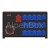 Розподільний електрощит переносний, арт. 0340013 Alpenbox