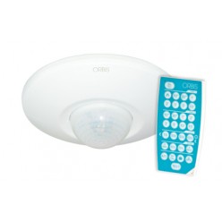 CIRCUMAT PRO CR 12 M