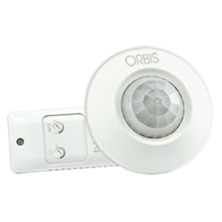 DICROMAT MINI / DICROMAT 2 MINI