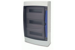 Як правильно підключити автоматичний вимикач?