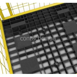 Бокс для транспортировки 85BOX