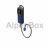Розподільний електрощит переносний, арт. 0150075 Alpenbox