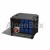 Розподільний електрощит переносний, арт. 0330021 Alpenbox