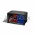 Розподільний електрощит переносний, арт. 0340034 Alpenbox