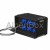 Розподільний електрощит переносний, арт. 0340094 Alpenbox