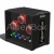 Розподільний електрощит переносний, арт. 0470014 Alpenbox