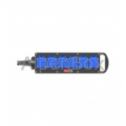 Розподільний електрощит переносний, арт. 0150005