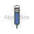 Розподільний електрощит переносний, арт. 0150075 Alpenbox