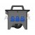 Розподільний електрощит переносний, арт. 0190022 Alpenbox