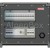 Розподільний електрощит переносний, арт. 0330061 Alpenbox