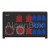 Розподільний електрощит переносний, арт. 0340024 Alpenbox