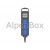 Розподільний електрощит переносний, арт. 0150075 Alpenbox