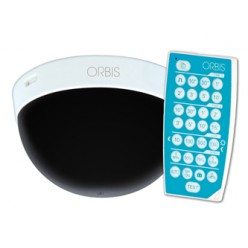 MOVICAM CR