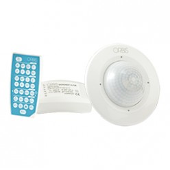 DICROMAT + CR / DICROMAT 2+ CR