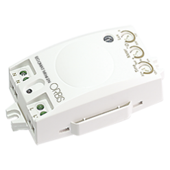 ECOMAT MINI 2N
