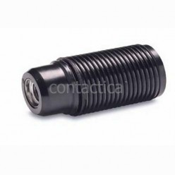 Патрон бакелитовый Е-14; арт.462