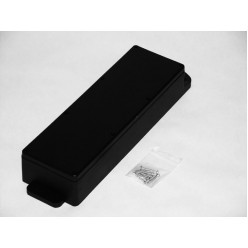 Корпус для распред. устройства, переносной STEYR