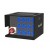 Розподільний електрощит переносний Alpenbox System арт.1060012 Alpenbox